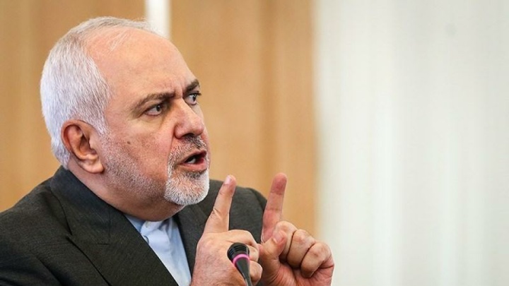 موضع ما همیشه مذاکره قدرت است نه تسلیم؛ فرصت‌ها را از دست ندهیم