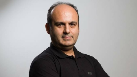 یحیایی رفت و خیام را جا گذاشت