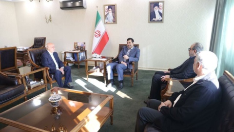 مربیان زن کره شمالی در راه تیمهای ملی بانوان ایران؛ هدف، سکوهای المپیک و آسیایی