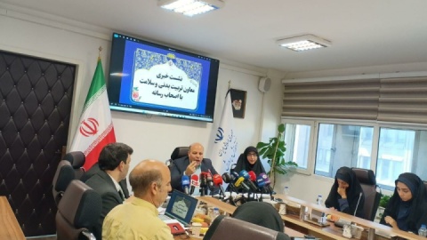 آغاز المپیاد درون مدرسه از ۲۶ مهرماه/ اجرا در ۷۲۷ منطقه آموزشی کشور