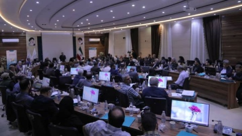 پوشش بیمهای کامل مراقبتهای تسکینی تا پایان سال ۱۴۰۴ ممکن میشود