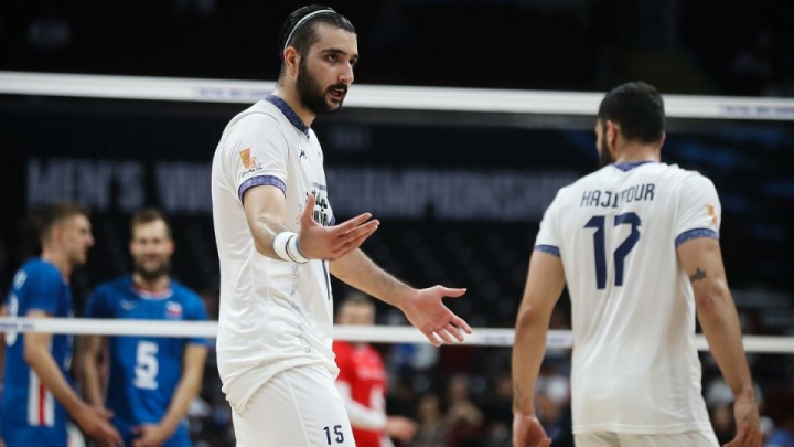 تقوی: به‌نژاد اگر به ریاض نرود یک فصل بازی نمی‌کند