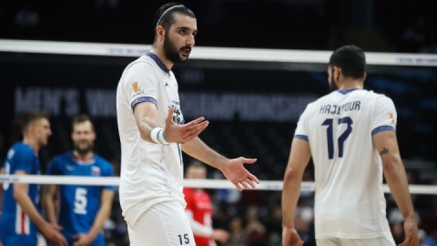 تقوی: به‌نژاد اگر به ریاض نرود یک فصل بازی نمی‌کند