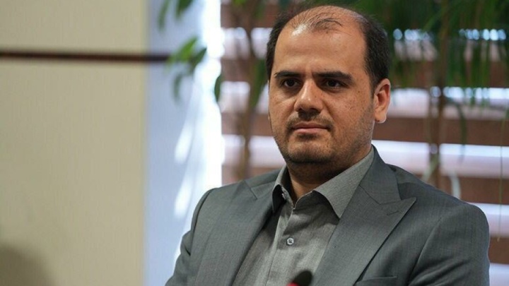 راهکارهای برون‌رفت از چالش‌های ارزی صادرات قیر