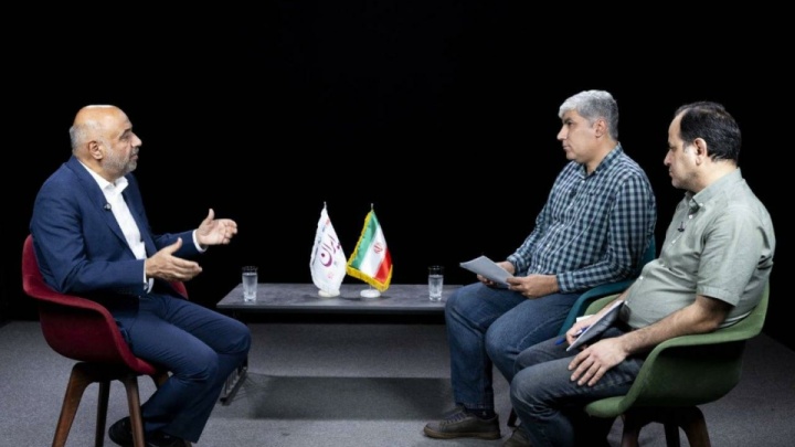 شناسایی ۷۶ مصداق بی‌عدالتی در وزارت تعاون با اجرای پیوست عدالت