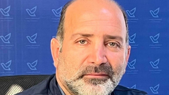 روزانه ۱۲ هزار مرسوله پستی تحویل و‌دریافت می شود