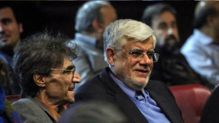 میراث هنری تقوایی الهام‌بخش نسل‌های آینده فیلم‌سازان خواهد بود