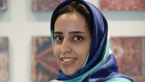 فیلم/ مصادیق بی عدالتی در حوزه بیمه ای تامین اجتماعی