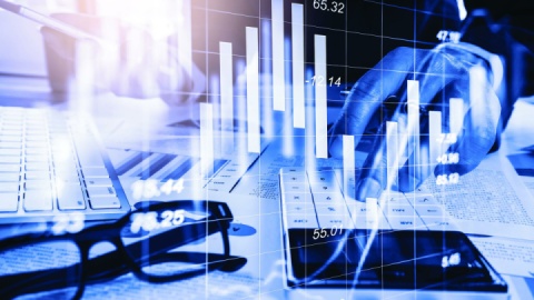 فرصت‌های از دست‌رفته در بازارهای نوین