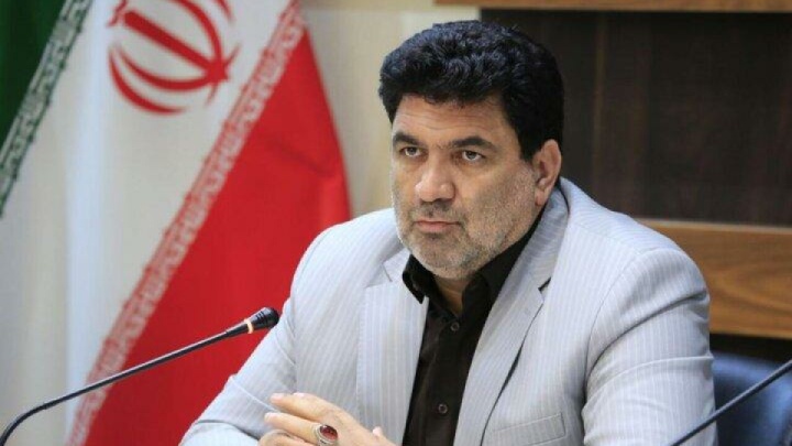 فرایندهای قانونی تفویض اختیارات استانداران