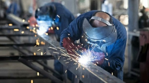 پرداخت تسهیلات هدفمند می شود