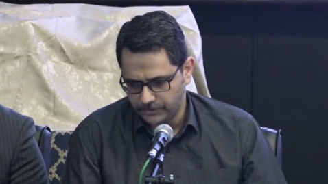 فیلم/ اقدامات عدالت محور وزارت تعاون، کار و رفاه اجتماعی