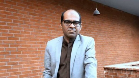 اینجا عرصه گفتوگوست نه تماشا