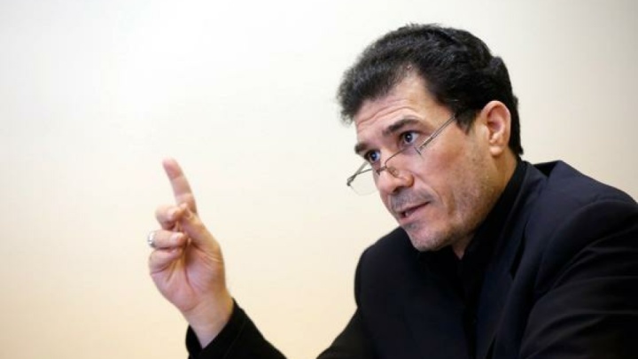 رقابت تا همگرایی؛ خلیج فارس نیازمند نظم امنیتی بومی است