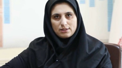 فیلم/ احصای مصادیق بی عدالتی‌ در رویه ها و سیاست های وزارت تعاون