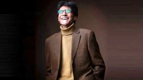 نگاهی به زندگی و آثار تقوایی