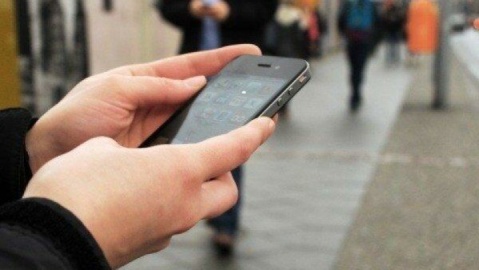 پیامک لحظه‌ای ثبت تخلف سرعت غیرمجاز ارسال می‌شود