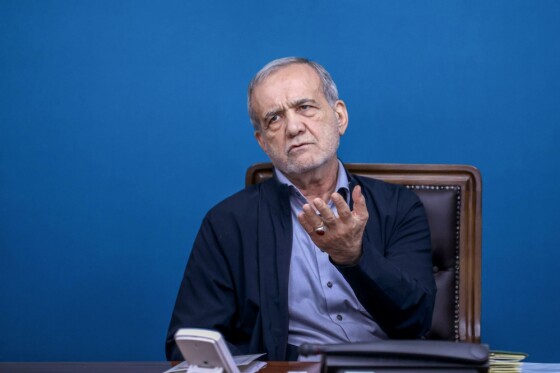 جلسه شورای عالی انقلاب فرهنگی