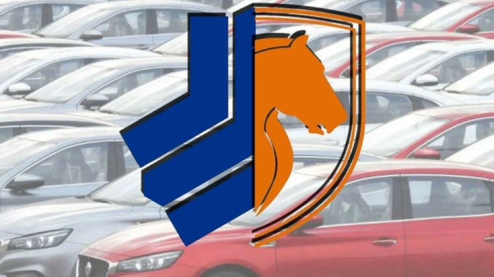 توضیحات ایدرو درباره خصوصی‌سازی خودرو