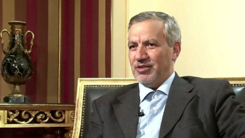 غزه؛ ملت معجزه‌ای که روایت مقاومت را به تاریخ سپرد