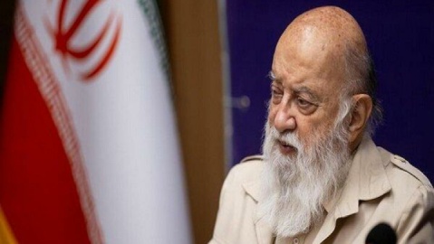 ورود اتوبوس‌های دوکابین به کشور