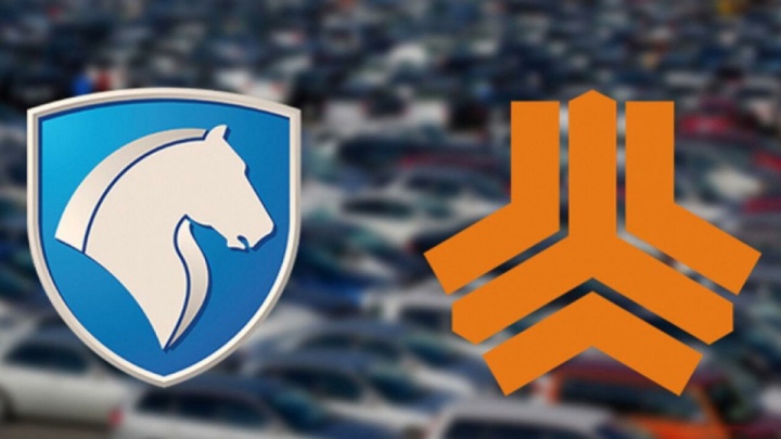 خصوصی‌سازی متوقف نمی‌شود