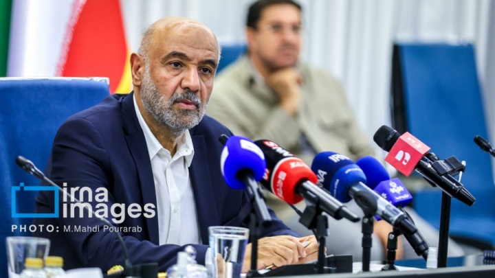 اصلاح شیوه کالابرگ الکترونیک در دستور کار دولت و مجلس