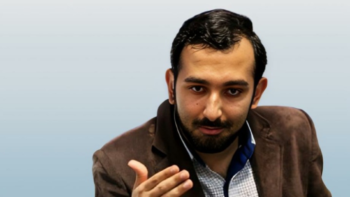 تبادل اسرا مهم تر از اجلاس شرم الشیخ