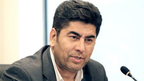 حقوق شهروندی؛ کلید حکمرانی عادلانه در دنیای مدرن