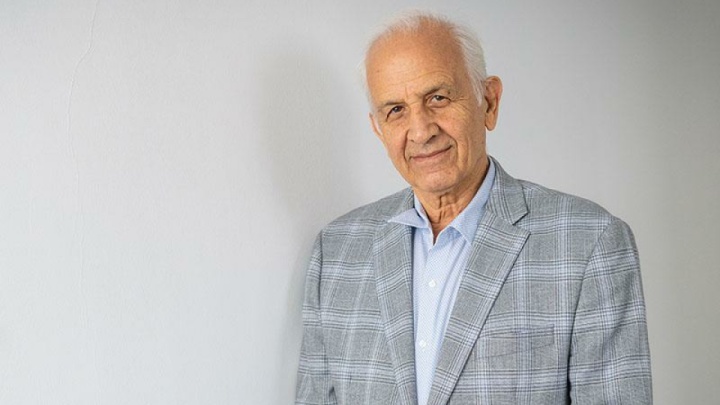 ۴ راهکار برای چابک سازی دولت