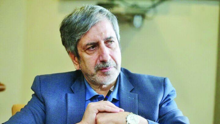 وحدت ملی، شرط بقای نظامی است که با حضور همه مردم بنا شد