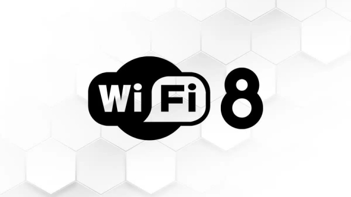 اولین آزمایش موفق وای‌فای ۸ انجام شد