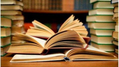 امروز در حوزه صنعت نشر مدیون چه کسانی هستیم؟