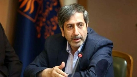 همبستگی ملی، شرط بقا و بالندگی