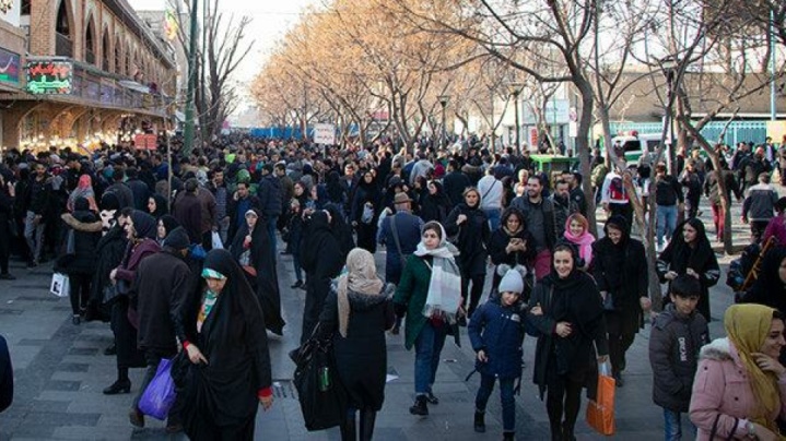 تولید ثروت به جای مدیریت فقر