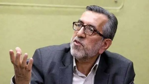 دیپلماسی صبر فعال؛ تهران در مسیر بازتعریف نقش منطقه‌ای