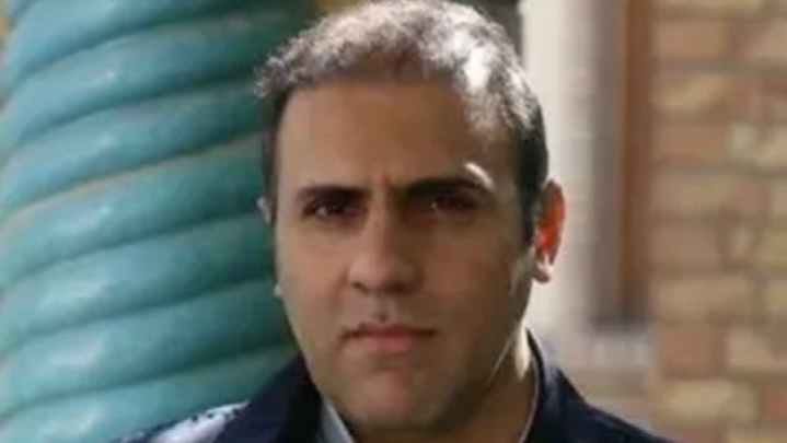 روایت جنوب، بازآفرینی جهان