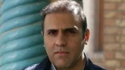 روایت جنوب، بازآفرینی جهان