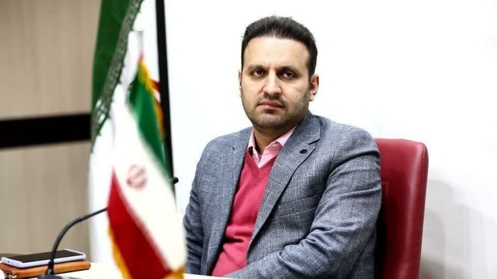 گزینش را به نهادی شیشه‌ای تبدیل کرده‌ایم