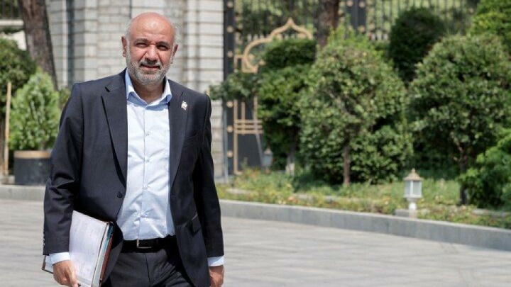 شورای مدنی حل اختلاف برای مقابله با اخبار جعلی تشکیل شود