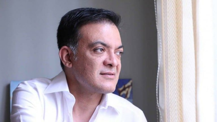 درباره عکس‌های ناصر تقوایی