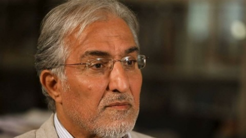 «امنیت اقتصادی» چطور ممکن می‌شود؟