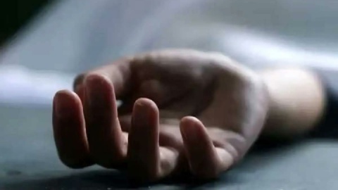 ادامه سریال مرگ دانشآموزان بر اثر ایست قلبی در مدرسه