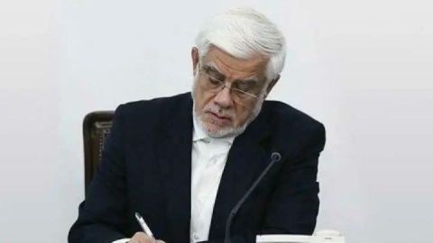 میراث هنری تقوایی؛ الهامبخش نسلهای آینده فیلمسازان