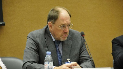 چگونه تحریمها به فرصت بدل شدند؟