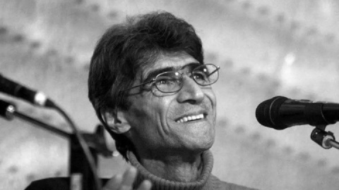 جامعه؛ قهرمان اصلی در سینمای تقوایی