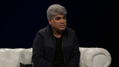 فیلمسازی که موسیقی را می‌شناخت