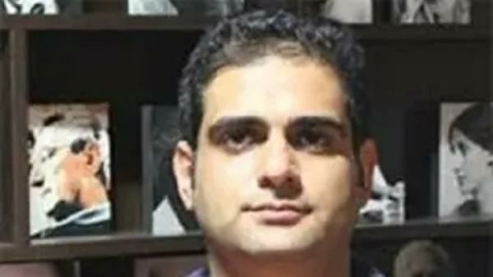 از آرامش تا نفرین جامعه ایرانی در نگاه ناصر تقوایی