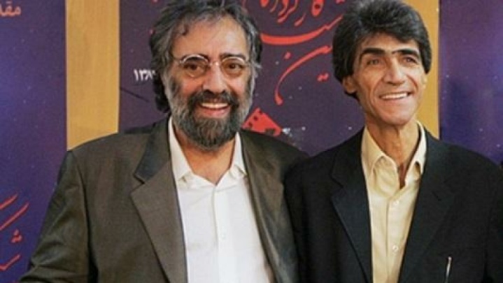 ناصر تقوایی، مهرجویی و مسعود کیمیایی؛ سه آغازگر اصلی «موج نوی سینمای ایران»