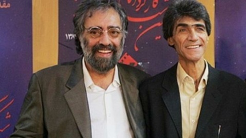 ناصر تقوایی، مهرجویی و مسعود کیمیایی؛ سه آغازگر اصلی «موج نوی سینمای ایران»